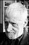 Agostinho da Silva