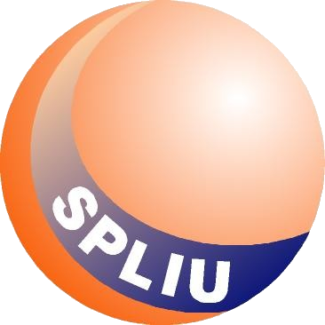 logo1